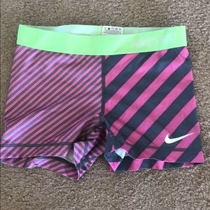 Nike Pros